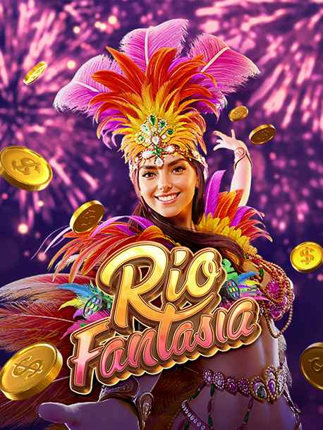 slot มี วอ ล เลท: ประสบการณ์เดิมพันที่สนุกสุดๆ