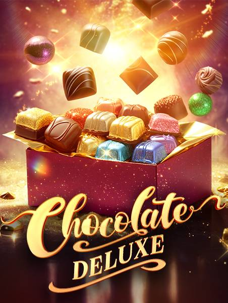 สูตรสล็อต slot ยอด ฮิต เทคนิคเล่นให้ชนะ