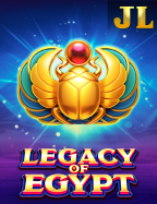 วิธีเล่น slot มี วอ ล เลท ไม่ยุ่งยากเริ่มต้นได้ทันที