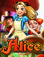 slot มา แรง เกมสล็อตที่คุณไม่ควรพลาด