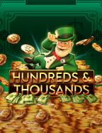 เว็บพนันบอลดีที่สุด 2022 pantip รวมทุกข้อมูลที่ต้องรู้