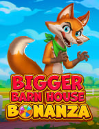 เว็บพนันบอล ถูกกฎหมาย ของไทย ที่ต้องรู้จัก