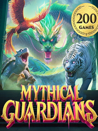 เปิด เกม ดั ม มี่มาเฟีย 66 สนุกง่ายได้ทุกวัน