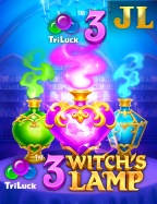 เปิด สูตร บา คา ร่า บอกวิธีเล่นที่คุณต้องรู้