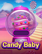 เปิดโลก บา คา ร่า jokerscr888 joker กับความมันส์ที่ต้องลอง