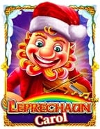 รีวิวบา คา ร่า laosbet66 สำหรับคอเกมมือใหม่