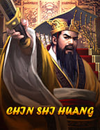 วิธีเล่น บา คา ร่า m ง่ายๆ สำหรับมือใหม่