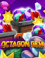 วิธีสมัคร Slot XE88SLOT และทดลองเล่นฟรีแสนง่าย