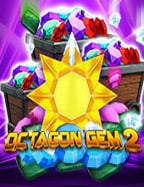 สมัคร MEGA แบบง่ายๆ พร้อมลุย Joker Gaming