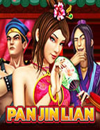 ทดลองเล่นเกมสล็อต สมัคร aba สนุกแบบเหนือชั้น