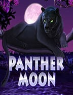 สมัคร aba เพื่อประสบการณ์สล็อตที่ยอดเยี่ยม