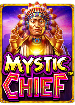 สล็อต เครดิตฟรี 100 ไม่ต้องแชร์ 2022 100: ทดลองเล่นสุดคุ้ม