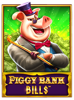 สนุกสุดคุ้ม สล็อต เครดิตฟรี 100 ไม่ต้องแชร์ 2020 กับ NetEnt