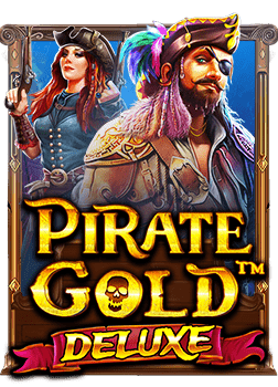 เฮ้ย! สล็อต เครดิตฟรี 1000 ไม่ต้องแชร์ โคตรดีอ่ะ