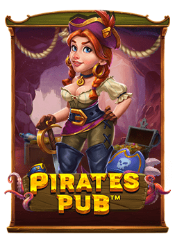 แฉทริค สล็อต เครดิตฟรี 1000 ไม่ต้องแชร์สล็อต mafia ลับสุด!