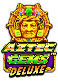 Poker แจก เงิน ฟรี เกม ออนไลน์ เล่น แล้ว ได้ เงิน: สัมผัสประสบการณ์ใหม่