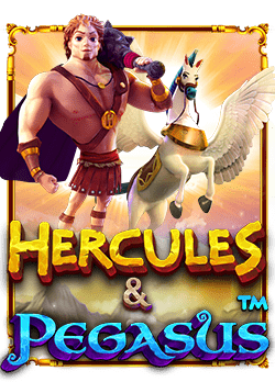 เล่น poker เง นจร ง dafabet ด้วยวิธีง่ายๆ