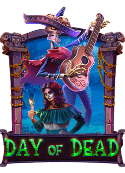 วิธีเล่น pp slot demo มือใหม่ก็สนุกได้