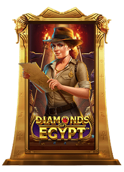 pp slot ทดลองเล่น: สนุกกับเกมสล็อตจาก NetEnt