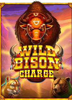 รีวิว pop slot casino ที่เล่นแล้วให้ความรู้สึกตื่นเต้น