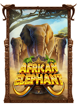 star vegas รีวิว เกมสล็อตสุดฮิตจาก Spade Gaming