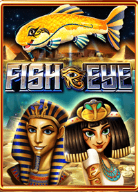 รีวิว star vegas ฝากถอน ไม่มี ขั้น ต่ํา สนุกสุดมันส์!