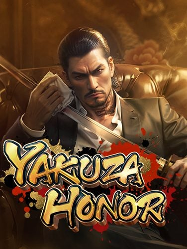 เล่น เกมส์ แคน ดี้ ได้ เงิน จริง ไม่ ต้อง ลงทุน แบบทดลองเล่น