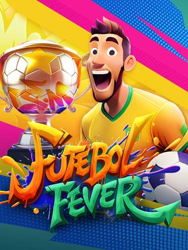 เล่น เกมส์ แล้ว ได้ เงินสล็อต mega888 ที่คุณต้องลอง