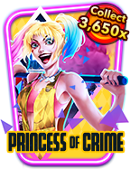 เล่น เกมส์ แล้ว ได้ ตังค์: วิธีเล่นที่ได้ผล